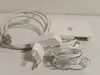 Homematic IP Access Point шлюз умного дома Photo 4