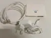 Homematic IP Access Point шлюз умного дома Photo 5