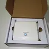 Homematic IP Access Point — шлюз умного дома Photo 2
