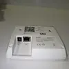 Homematic IP Access Point — шлюз умного дома Photo 3