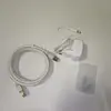 Homematic IP Access Point — шлюз умного дома Photo 4