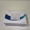 Homematic IP Access Point — шлюз умного дома Photo 5