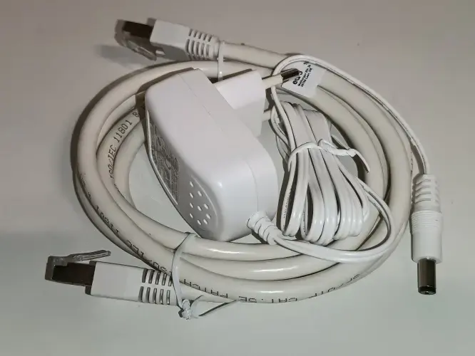 Homematic IP Access Point — Homematic IP EC/693863789 Photo 2