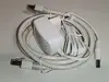 Homematic IP Access Point — Homematic IP EC/693863789 Photo 2