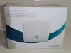 Homematic IP Access Point — Homematic IP EC/693863789 Photo 3
