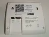 Homematic IP Access Point — Homematic IP EC/693863789 Photo 4