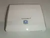 Homematic IP Access Point — Homematic IP EC/693863789 Photo 6