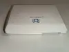 Homematic IP Access Point шлюз умного дома Photo 2