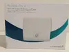 Homematic IP Access Point шлюз умного дома Photo 3