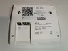 Homematic IP Access Point шлюз умного дома Photo 4
