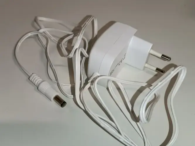 Homematic IP Access Point шлюз умного дома Photo 5