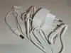 Homematic IP Access Point шлюз умного дома Photo 5