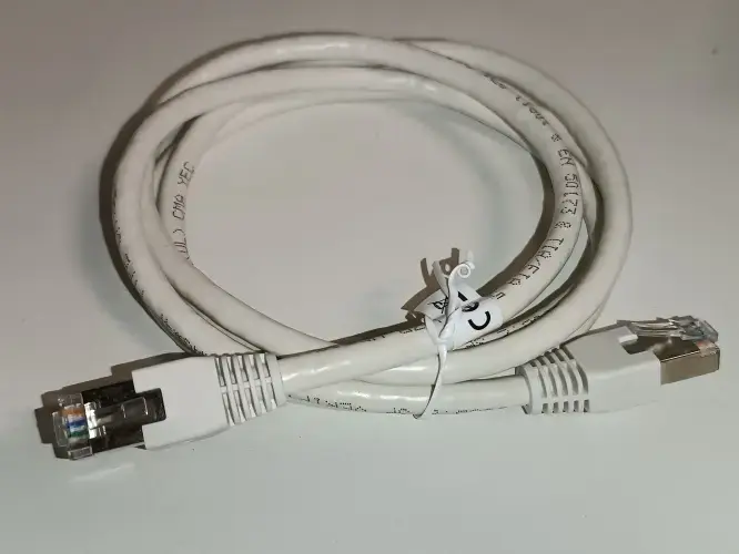 Homematic IP Access Point шлюз умного дома Photo 6