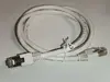 Homematic IP Access Point шлюз умного дома Photo 6