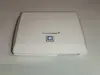Homematic IP Access Point шлюз умного дома Photo 7