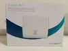 Homematic IP Access Point — Шлюз умного дома Photo 2