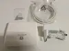Homematic IP Access Point — Шлюз умного дома Photo 3
