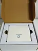 Homematic IP Access Point — Шлюз умного дома Photo 4