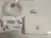 Homematic IP Access Point — Шлюз умного дома Photo 5
