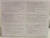 Homematic IP Access Point — Шлюз умного дома Photo 6