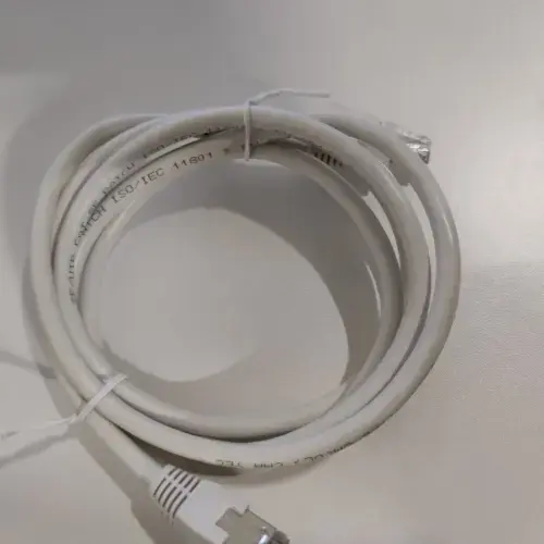 Homematic IP Access Point viedās mājas vārteja Photo 3