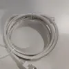 Homematic IP Access Point viedās mājas vārteja Photo 3