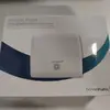 Homematic IP Access Point viedās mājas vārteja Photo 4