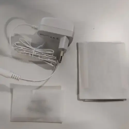 Homematic IP Access Point viedās mājas vārteja Photo 5