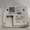 Homematic IP Access Point viedās mājas vārteja Photo 6