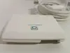 Homematic IP Access Point viedās mājas vārteja Photo 2