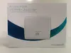 Homematic IP Access Point viedās mājas vārteja Photo 3