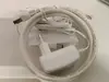 Homematic IP Access Point viedās mājas vārteja Photo 4