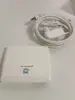 Homematic IP Access Point viedās mājas vārteja Photo 5