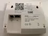 Homematic IP Access Point viedās mājas vārteja Photo 6