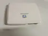 Homematic IP Access Point шлюз EC/674213003 Photo 2