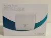 Homematic IP Access Point шлюз EC/674213003 Photo 3