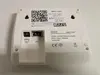 Homematic IP Access Point шлюз EC/674213003 Photo 5