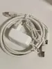 Homematic IP Access Point шлюз EC/674213003 Photo 6