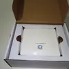 Homematic IP Access Point EC/684731648 Photo 2