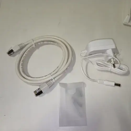 Homematic IP Access Point EC/684731648 Photo 4