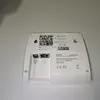 Homematic IP Access Point — viedās mājas vārteja Photo 3