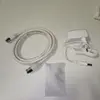 Homematic IP Access Point — viedās mājas vārteja Photo 4
