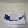 Homematic IP Access Point — viedās mājas vārteja Photo 5