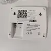 Homematic IP Access Point Шлюз умного дома Photo 2