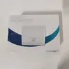 Homematic IP Access Point Шлюз умного дома Photo 3