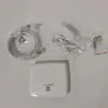 Homematic IP Access Point Шлюз умного дома Photo 4