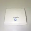 Homematic IP Access Point — Homematic IP EC/685695035 Photo 2