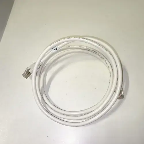Homematic IP Access Point — Homematic IP EC/685695035 Photo 3