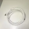 Homematic IP Access Point — Homematic IP EC/685695035 Photo 3