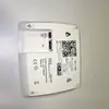 Homematic IP Access Point — Homematic IP EC/685695035 Photo 4